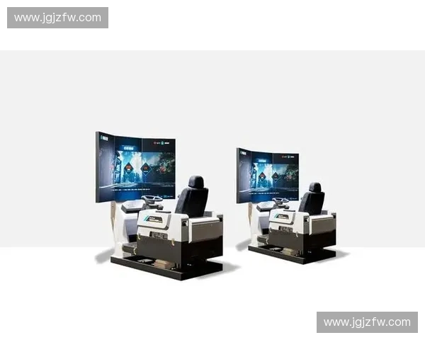 基于运动训练模拟器的智能化体能提升与精准训练研究探索