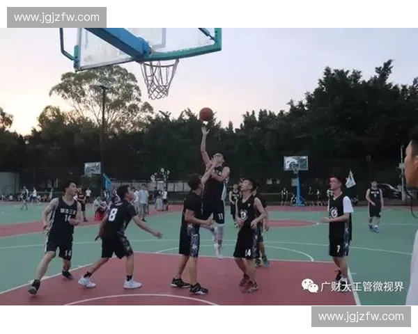 体育赛事物流管理创新与优化路径研究分析