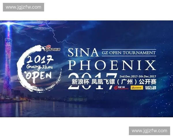 赛事运营工具助力全方位赛事管理提升赛事效率与观众体验的创新方案