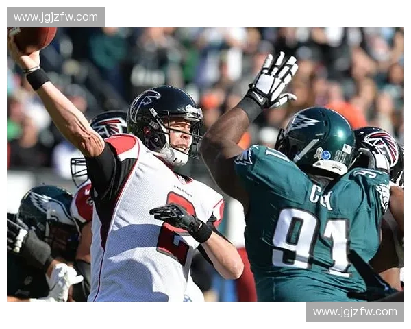 以防守稳定为核心全面提升球队整体竞争力与长远发展路径深度探讨