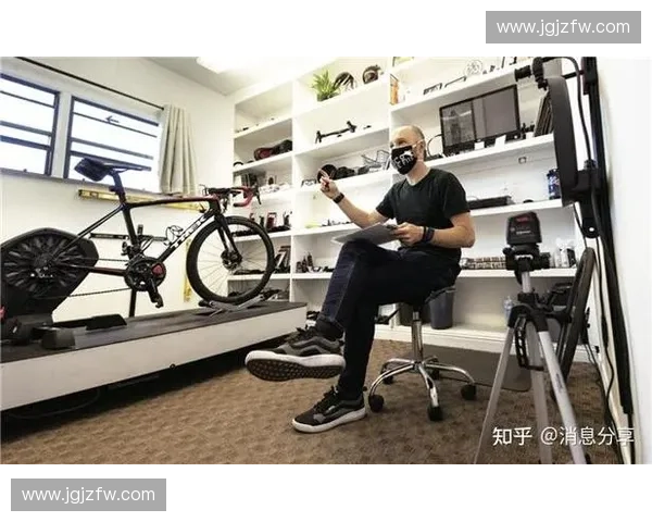 以骑行姿势稳定性为核心探讨不同骑行方式对身体平衡与效率的影响