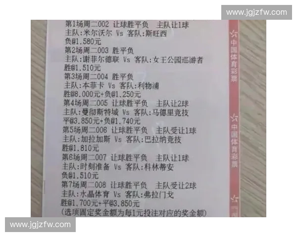 比赛用球的选择与性能对比赛结果的影响及其在不同项目中的应用分析