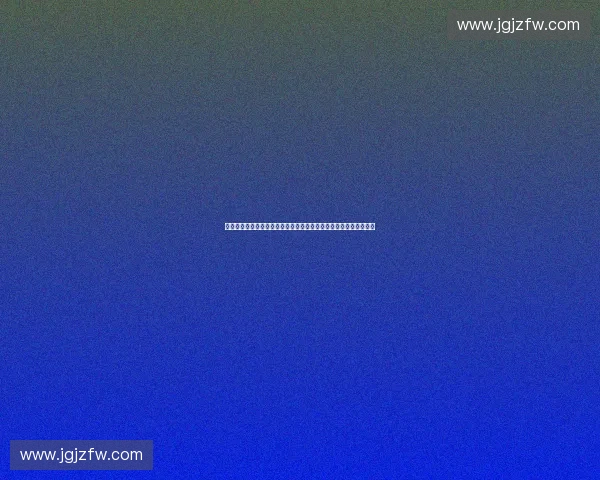 以虚拟动作捕捉为核心推动数字人交互与沉浸式内容创新发展新生态