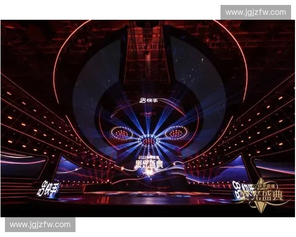 以体育直播平台为核心构建赛事内容互动商业新生态发展路径与未来趋势