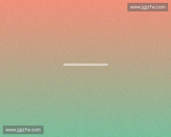 以运动数据平台为核心驱动全民健身与智能训练生态构建研究路径探索