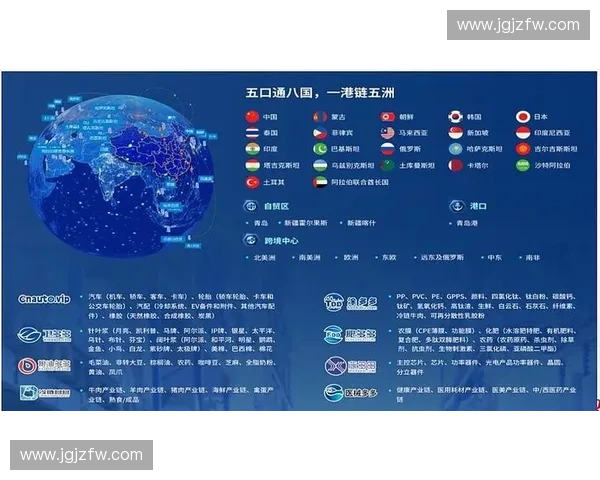 构建以版权代理为核心的数字内容确权运营与全球授权服务生态体系