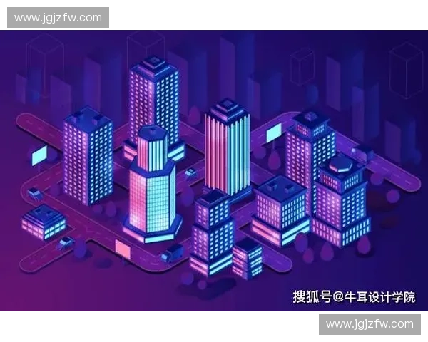 体育传播平台创新发展趋势与受众互动模式深度解析